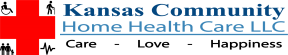 Kansas Community Home Health Care